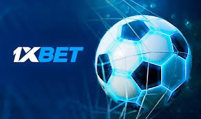 Tải Ứng Dụng 1xBet Việt Hướng Dẫn Chi Tiết và Lợi Ích 303320408
