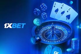 Tải Ứng Dụng 1xBet Việt Hướng Dẫn Chi Tiết và Lợi Ích 303320408