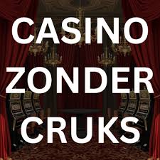Betrouwbaar Casino zonder CRUKS Jouw Gids voor Veilige Spelervaringen Betrouwbaar Casino zonder CRUKS Jouw Gids voor Veilige Spelervaringen