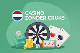 Betrouwbaar Casino zonder CRUKS Jouw Gids voor Veilige Spelervaringen Betrouwbaar Casino zonder CRUKS Jouw Gids voor Veilige Spelervaringen