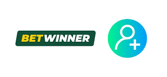 Complete Guide to the BetWinner Sign Up Process -308512794 Complete Guide to the BetWinner Sign Up Process -308512794
