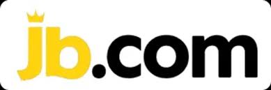 Comprehensive Guide to JB Casino Nigeria Your Ultimate Gaming Destination Comprehensive Guide to JB Casino Nigeria Your Ultimate Gaming Destination