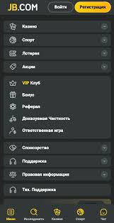 Comprehensive Guide to JB Casino Nigeria Your Ultimate Gaming Destination Comprehensive Guide to JB Casino Nigeria Your Ultimate Gaming Destination