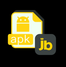 Comprehensive Review of JB Casino A World of Gaming Awaits Comprehensive Review of JB Casino A World of Gaming Awaits