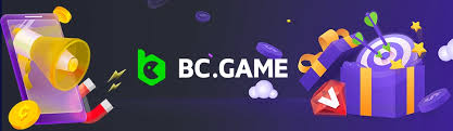 Explore the BC.Game Mobile App Your Gateway to Online Gaming