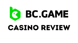 Explore the BC.Game Mobile App Your Gateway to Online Gaming