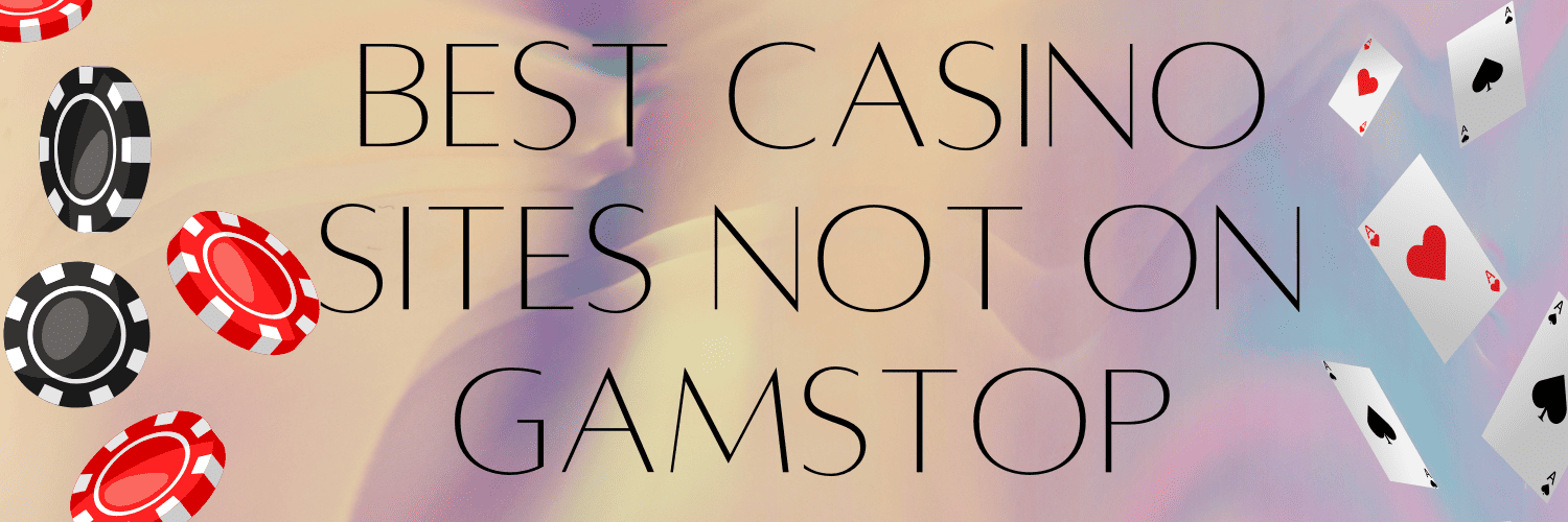 Exploring Online Casinos Not Registered With GamStop -101045778 Exploring Online Casinos Not Registered With GamStop -101045778