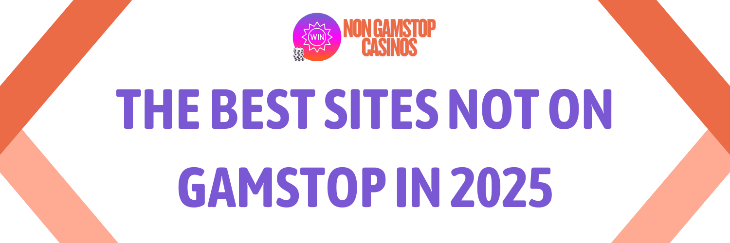 Legitimate Non GamStop Casinos A Comprehensive Guide -96698028 Legitimate Non GamStop Casinos A Comprehensive Guide -96698028