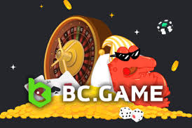 Step-by-Step Guide to the BC.Game Registration Process -921783216