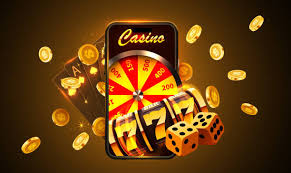 The Legality of Admiral Casino Is It Safe to Play The Legality of Admiral Casino Is It Safe to Play