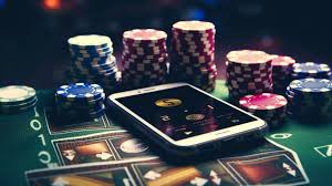The Legality of Admiral Casino Is It Safe to Play The Legality of Admiral Casino Is It Safe to Play