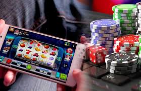 The Legality of Admiral Casino Is It Safe to Play The Legality of Admiral Casino Is It Safe to Play
